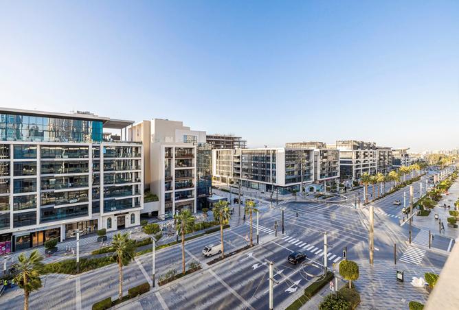 15611098 - Property Image 3