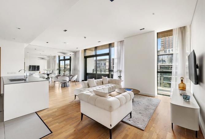 15611098 - Property Main Image