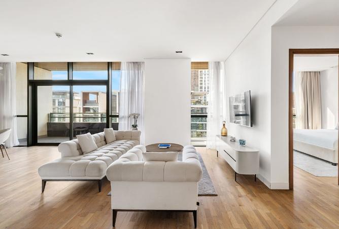 15611098 - Property Image 2