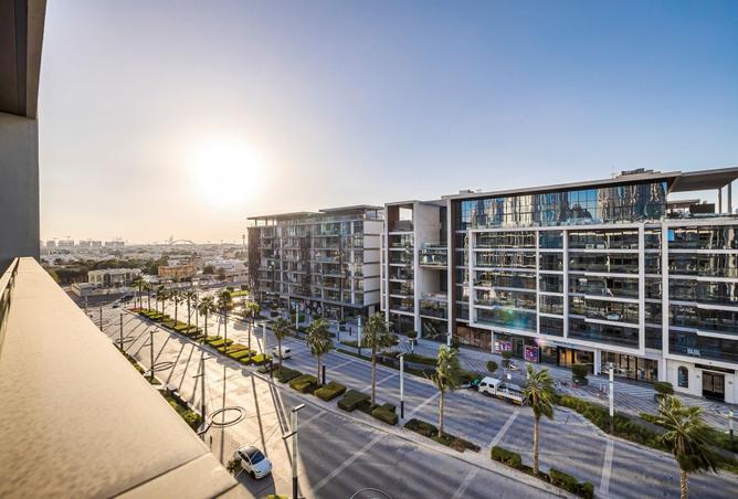 15611098 - Property Image 3