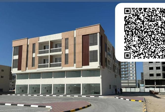 14761658 - الصورة الرئيسية للعقار