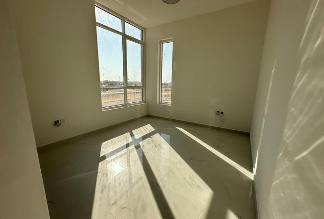 14761658 - صورة العقار 2