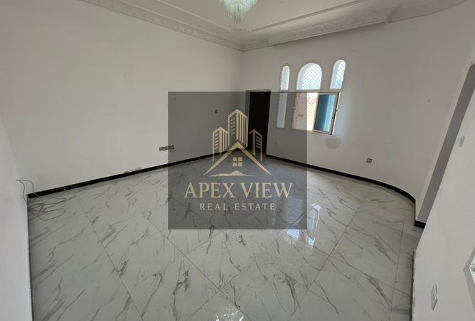 14761673 - Property Image 2