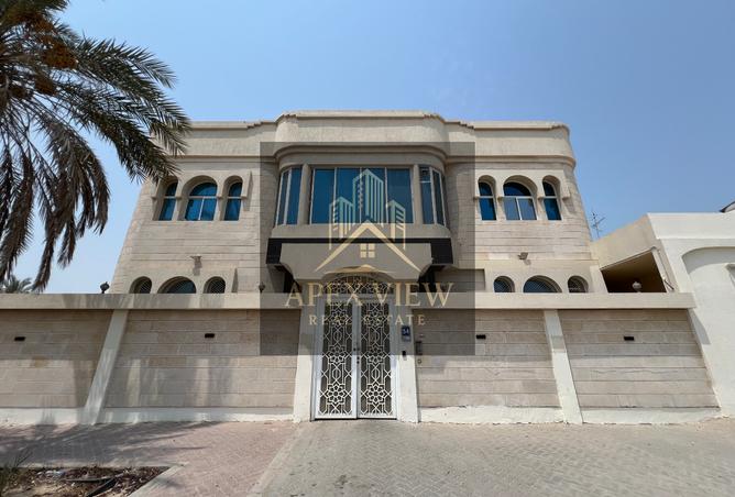 14761673 - Property Main Image