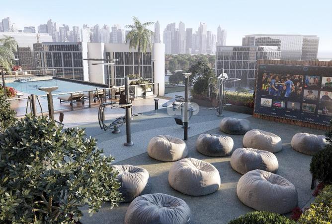 14762149 - صورة العقار 3