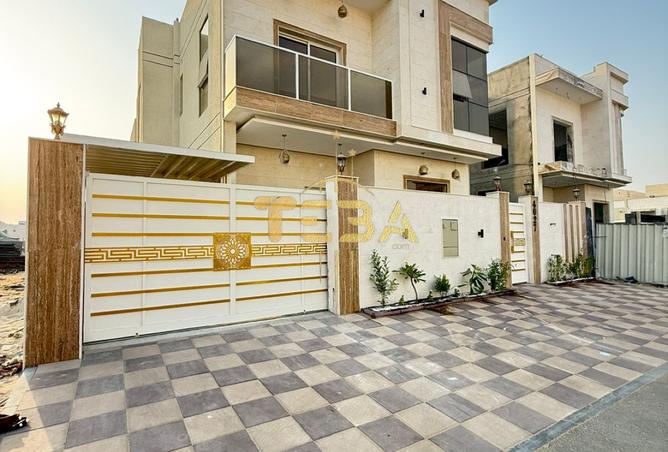 14762122 - الصورة الرئيسية للعقار