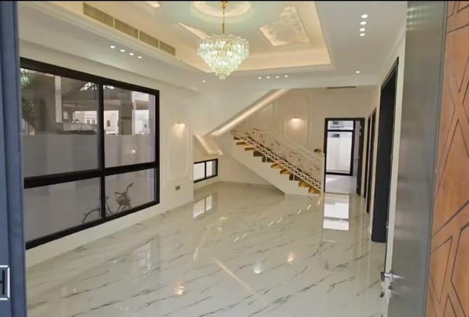 14762253 - Property Image 3