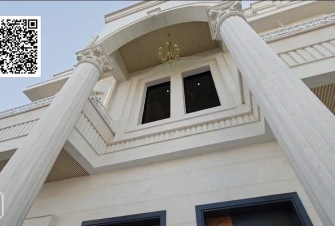 14762253 - Property Main Image