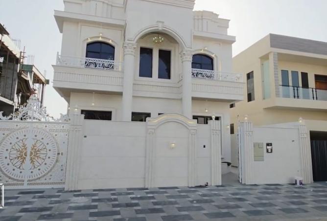 14762253 - Property Image 2