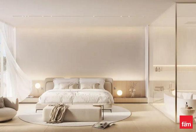 14762316 - Property Image 3