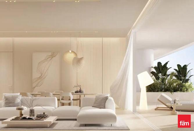 14762316 - Property Main Image