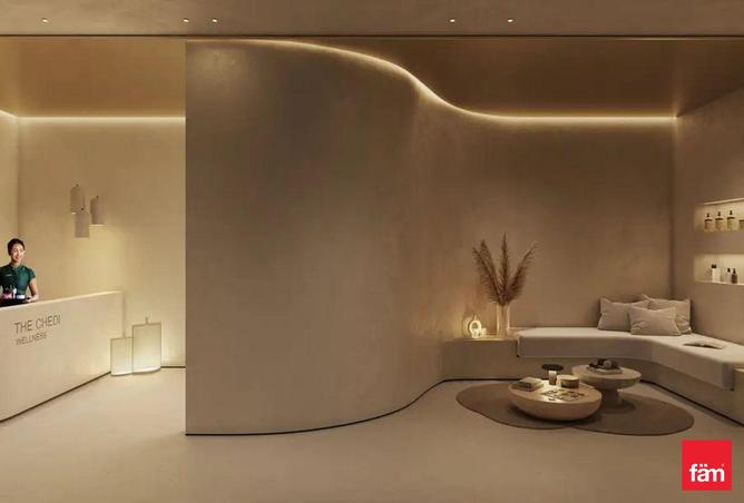 14762316 - Property Image 2