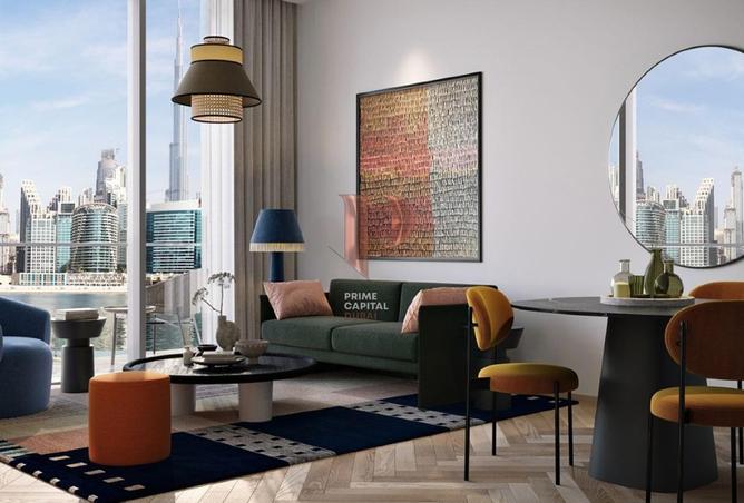 14763413 - صورة العقار 2