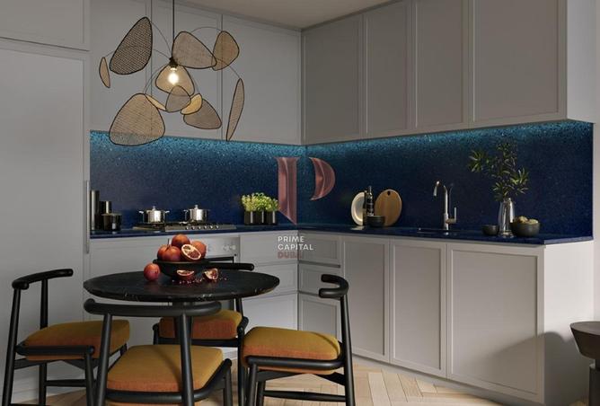 14763413 - صورة العقار 3