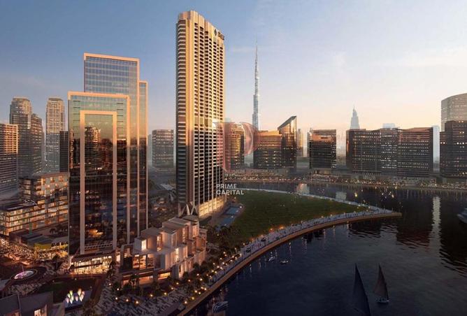 14763413 - الصورة الرئيسية للعقار