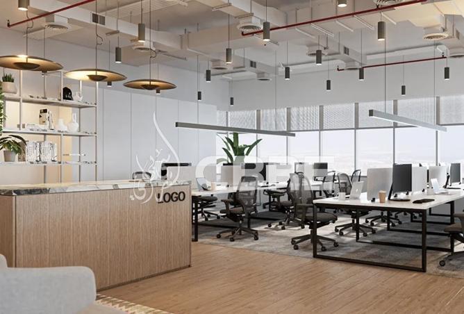 14762770 - Property Image 3