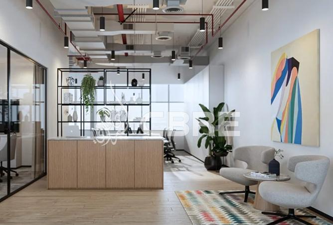 14762770 - Property Main Image