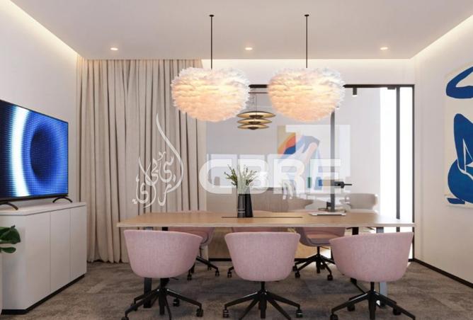 14762770 - Property Image 2