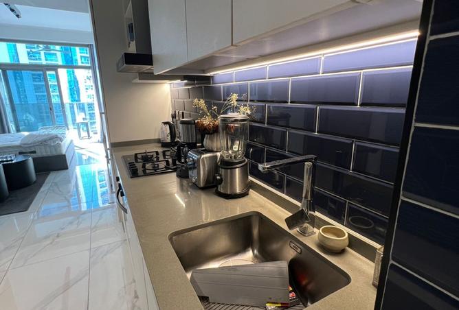 14763909 - Property Image 2