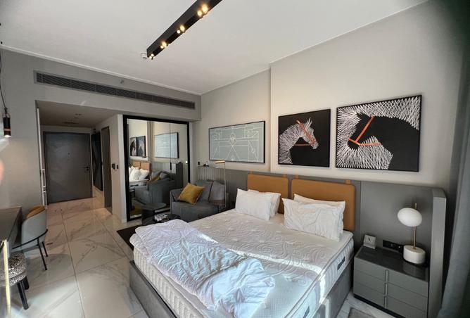 14763909 - Property Main Image