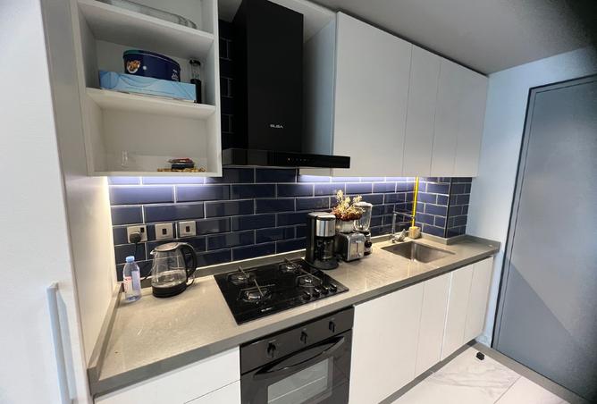 14763909 - Property Image 3