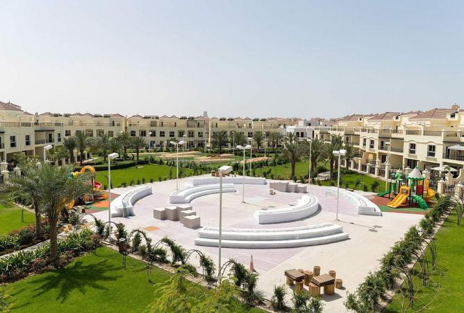 14762842 - صورة العقار 2