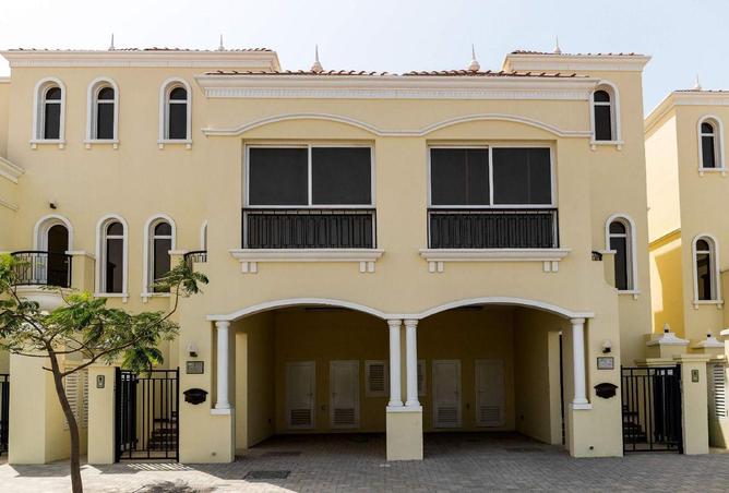 14762842 - الصورة الرئيسية للعقار