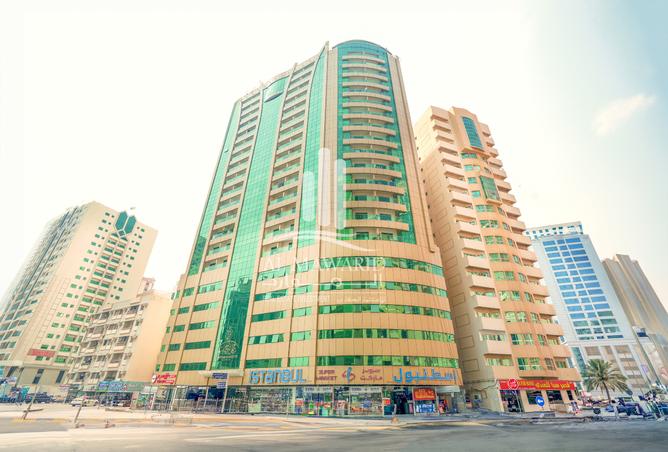 114598591 - الصورة الرئيسية للعقار