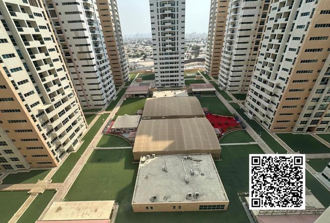 14762877 - الصورة الرئيسية للعقار