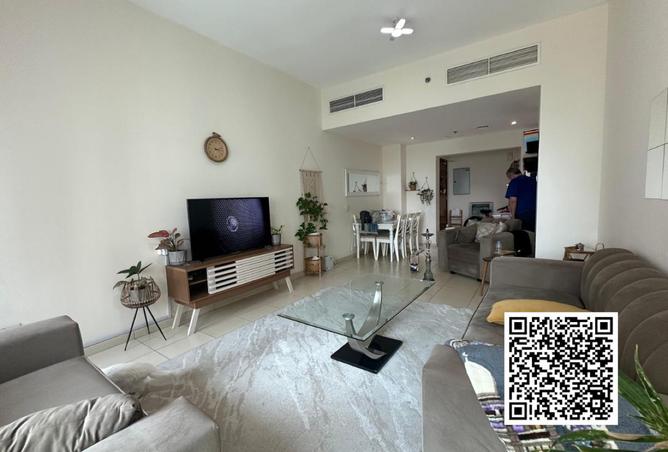 14762877 - صورة العقار 2