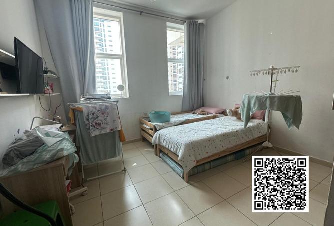 14762877 - صورة العقار 3