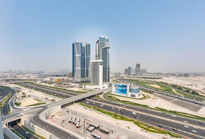 14770525 - صورة العقار 2