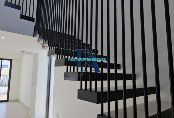 14762933 - صورة العقار 3