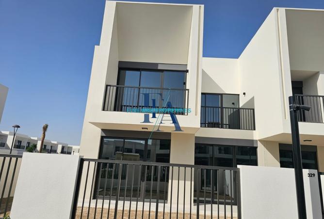 14762933 - الصورة الرئيسية للعقار