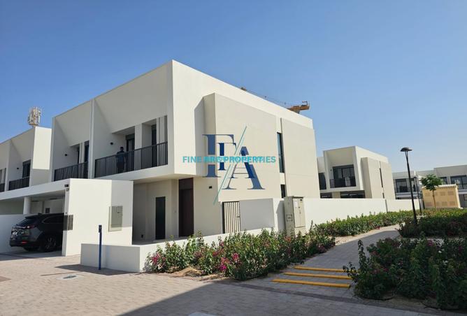 14762933 - صورة العقار 2