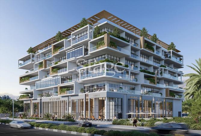 14762865 - الصورة الرئيسية للعقار