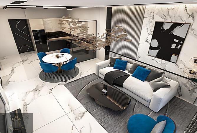 14746965 - الصورة الرئيسية للعقار