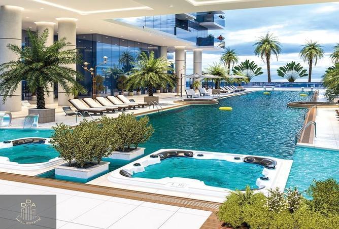 14746965 - صورة العقار 2