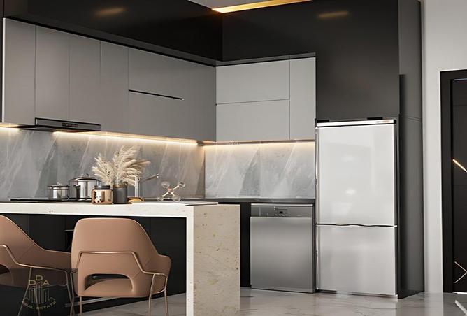 14746965 - صورة العقار 3