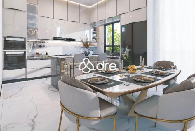 14763280 - صورة العقار 3