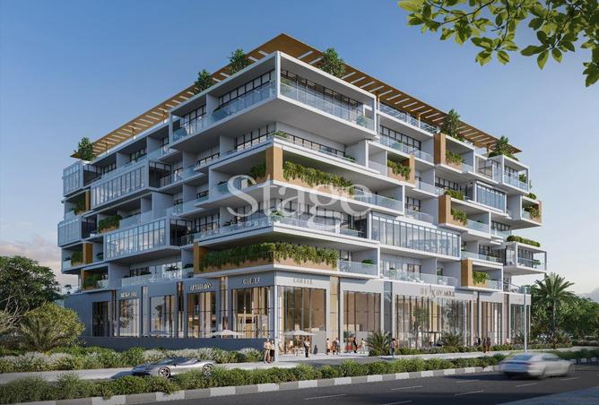 14763012 - صورة العقار 3