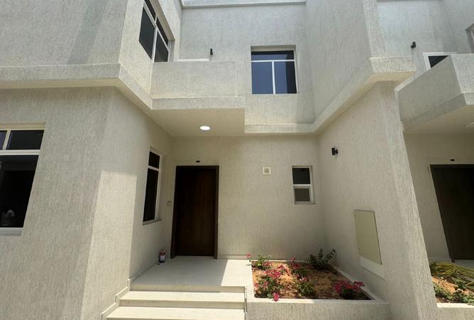 14763443 - الصورة الرئيسية للعقار