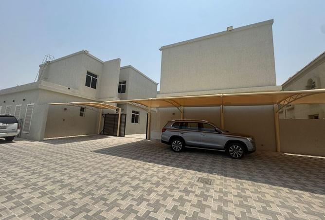 14763443 - صورة العقار 3