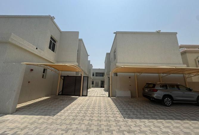 14763443 - صورة العقار 2