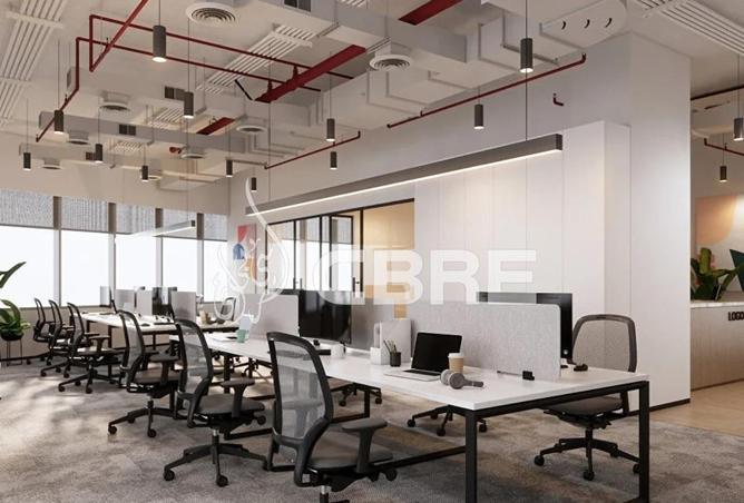 14763680 - الصورة الرئيسية للعقار