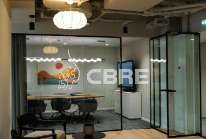 14763680 - صورة العقار 2