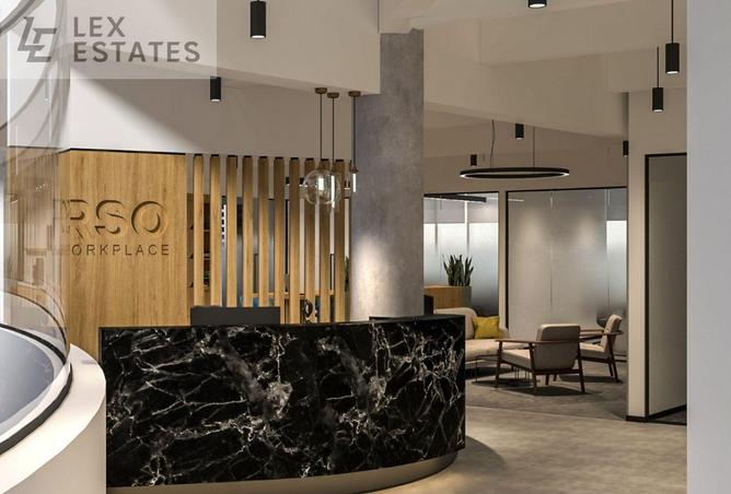 14765685 - الصورة الرئيسية للعقار