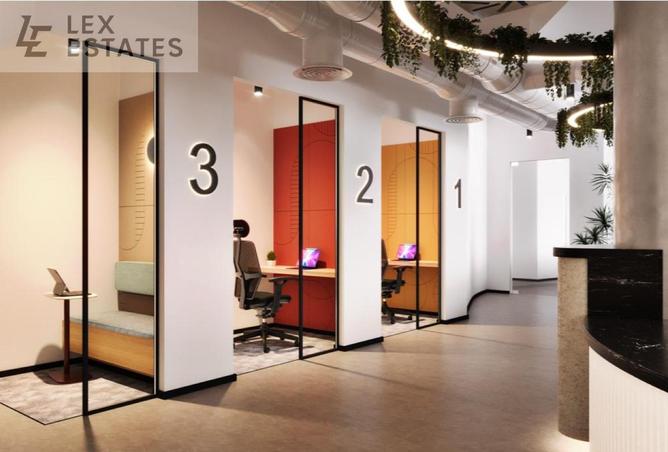 14765685 - صورة العقار 2