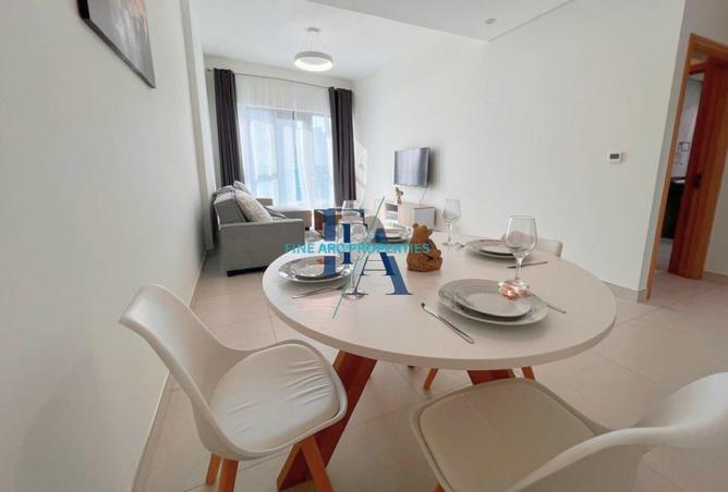 14763819 - صورة العقار 2