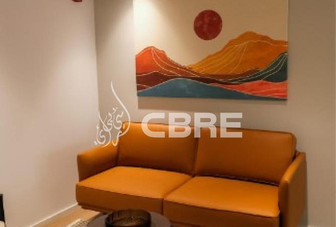 14763840 - صورة العقار 2